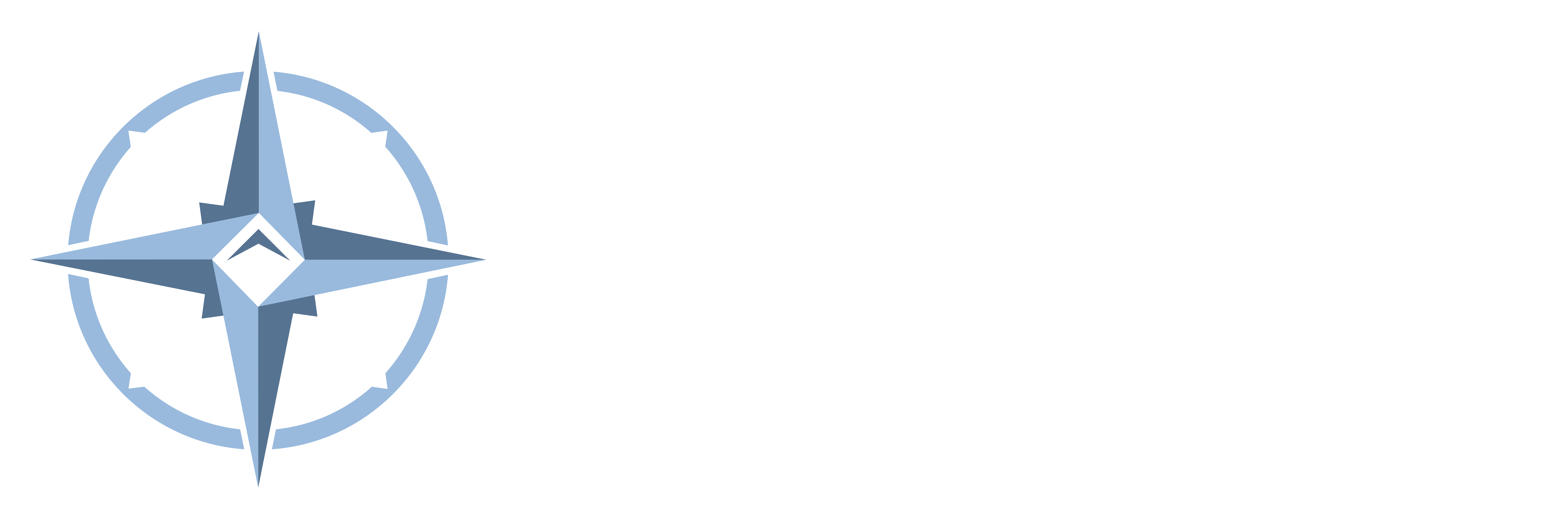 nc values institute Logo
