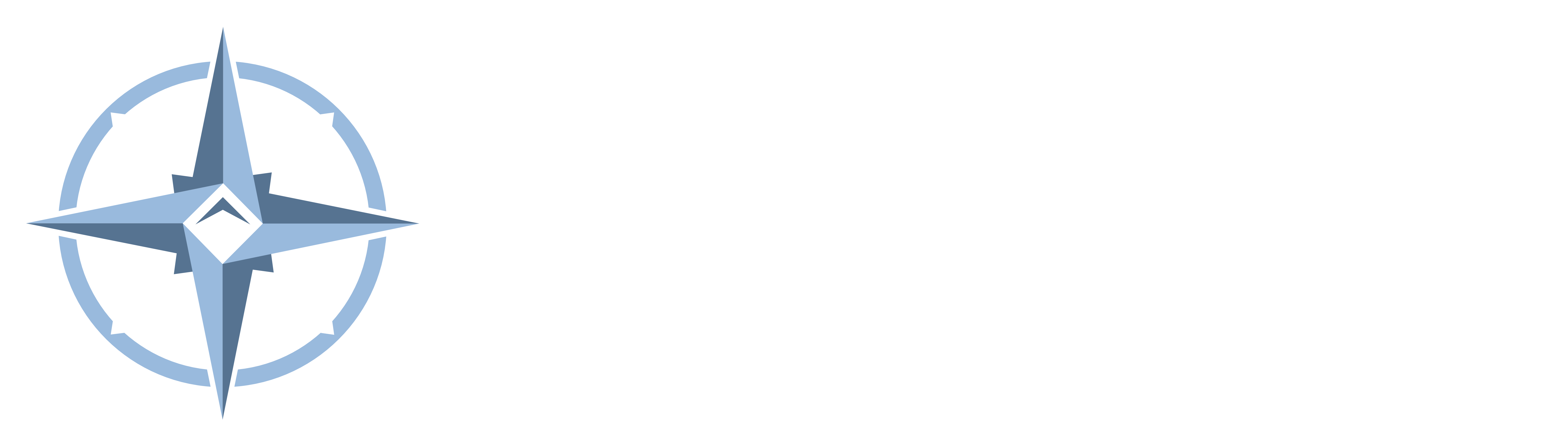 nc values institute Logo